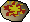 Pineapple pizza.png